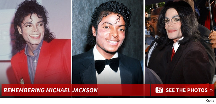 0625_remembering_michael_jackson_footer