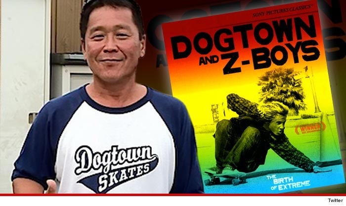 0625-Shogo-Kubo-dogtown-poster-twitter-sony-pictures-01