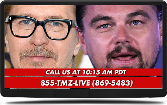 0625-tmz-live-promo