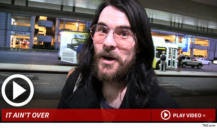 Lana Del Rey Boyfriend Break Up
