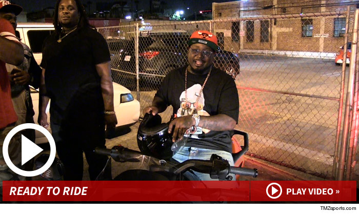 062514_t_pain_launch
