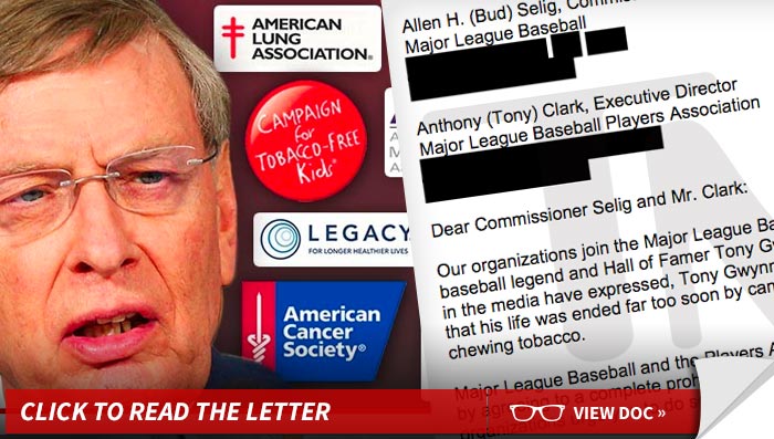 0628-mlb-letter-launch