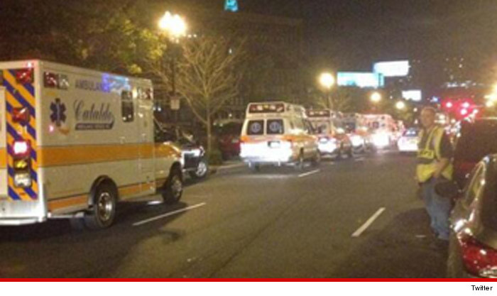 0625-avicii-concert-ambulances-twitter