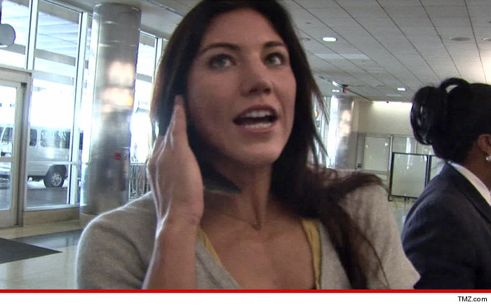 0626-hope-solo-tmz-01