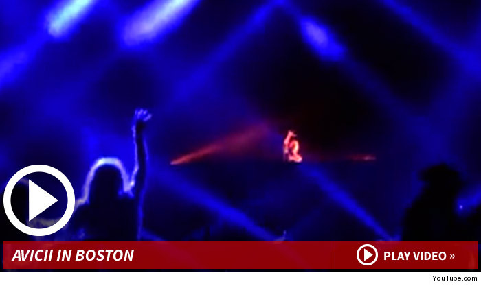062614_avicci_concert_launch