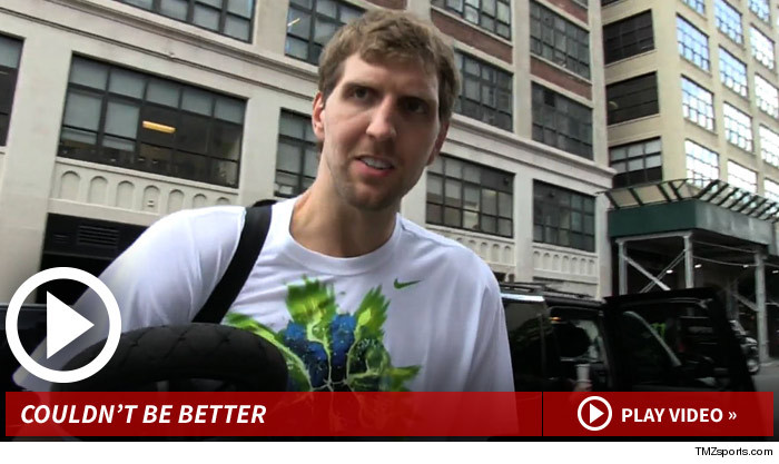 062614_dirk_nowitzski_launch