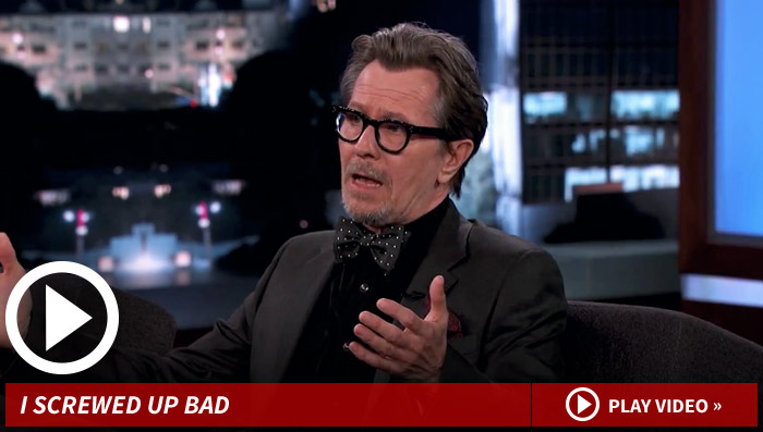 062614_gary_oldman_kimmel_launch