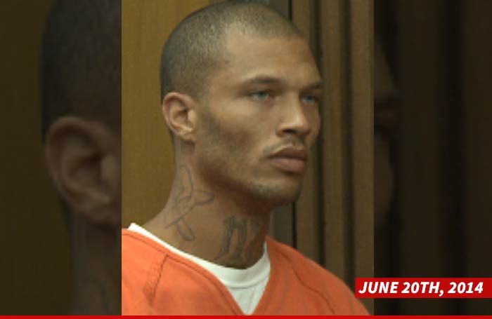 0627-jeremy-meeks-court-02