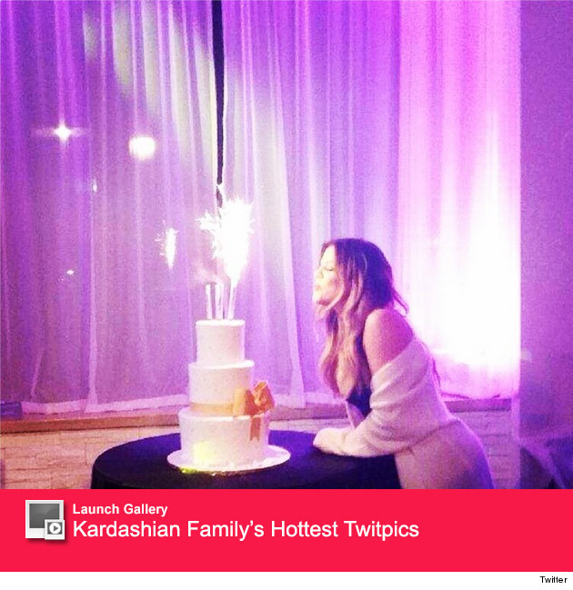 0627_kardashian_launch