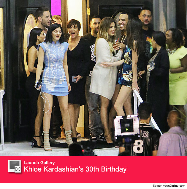 0627_khloe_launch