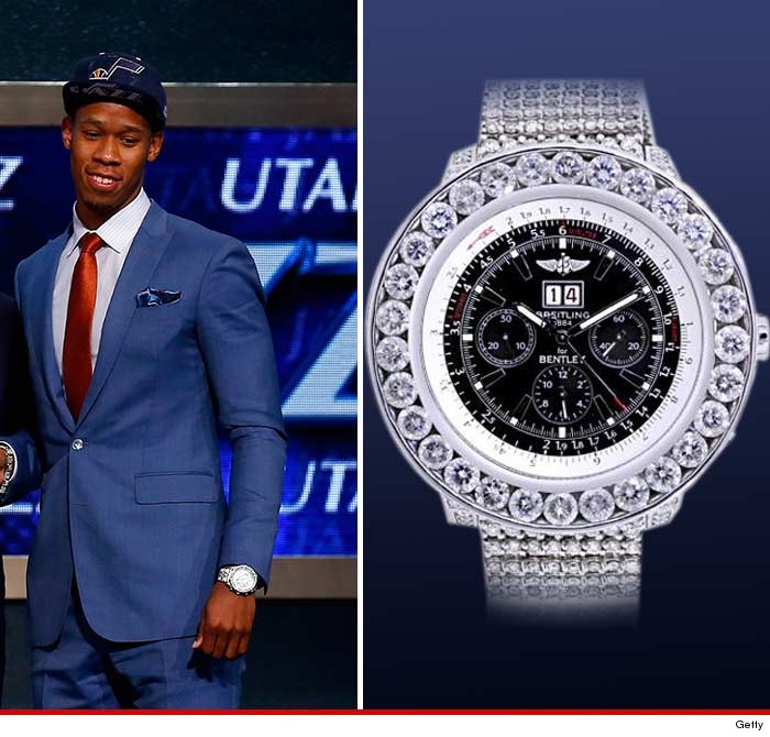 0627-rodney-hood-split-getty-02