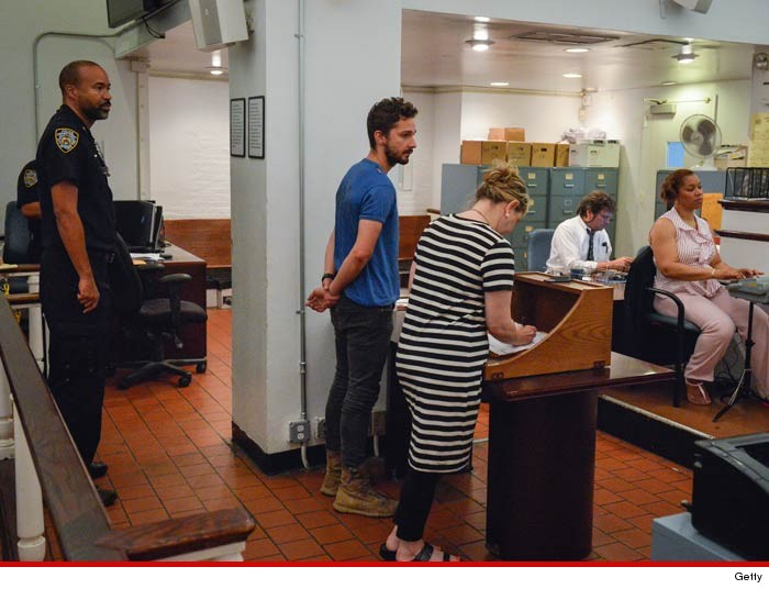 0627-shia-labeouf-in-court-Getty