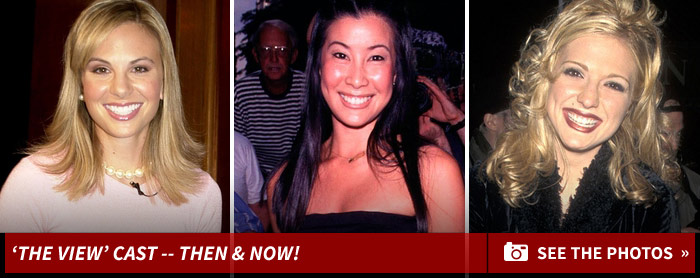 0627_the_view_cast_then_and_now_footer