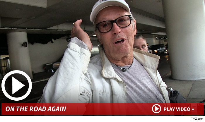 062914_peter_fonda_launch