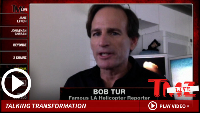 061914_bob_tur_launch