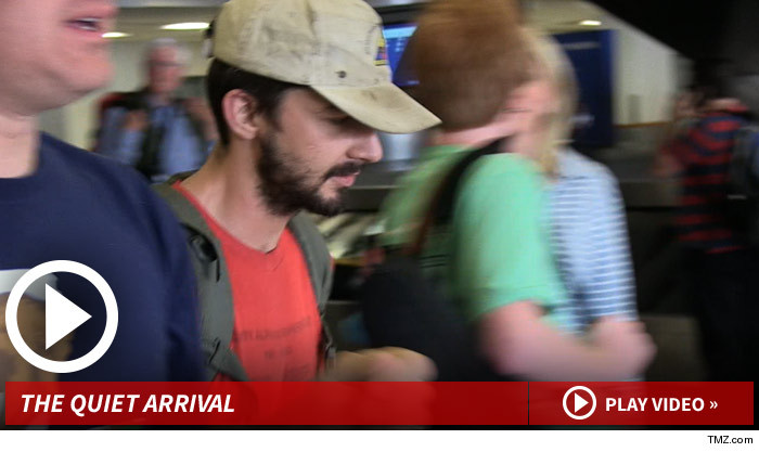 062914_shia_labeouf_launch
