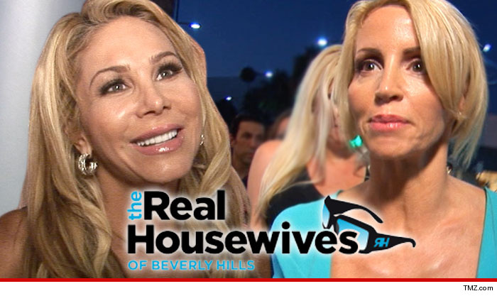 0630-adrienne-maloof-camille-grammer-tmz-02