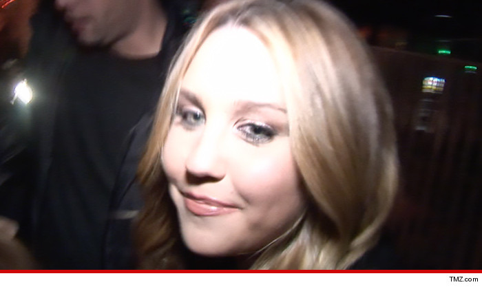 0630-amanda-bynes-tmz-03