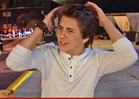 Disney Star Billy Unger Arrested for DUI