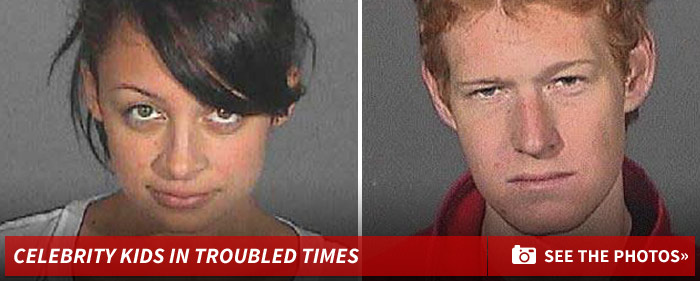 0630_celebrity_kids_troubled_times_footer