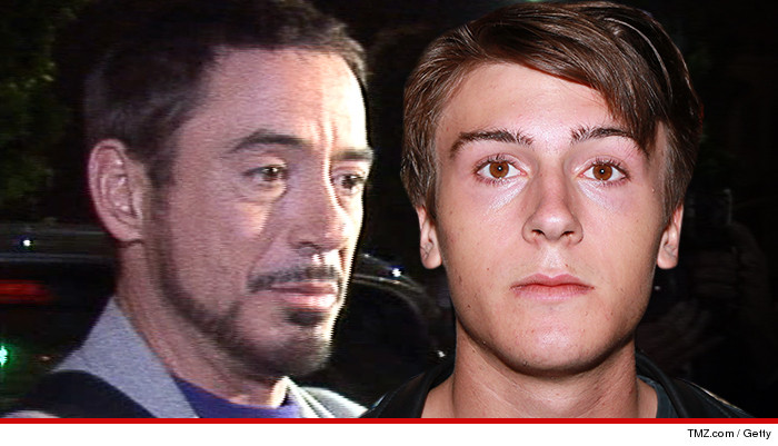 0630-indio-and-robert-tmz-getty-01