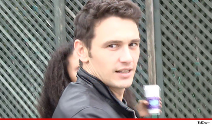 0630-james-franco-tmz-02
