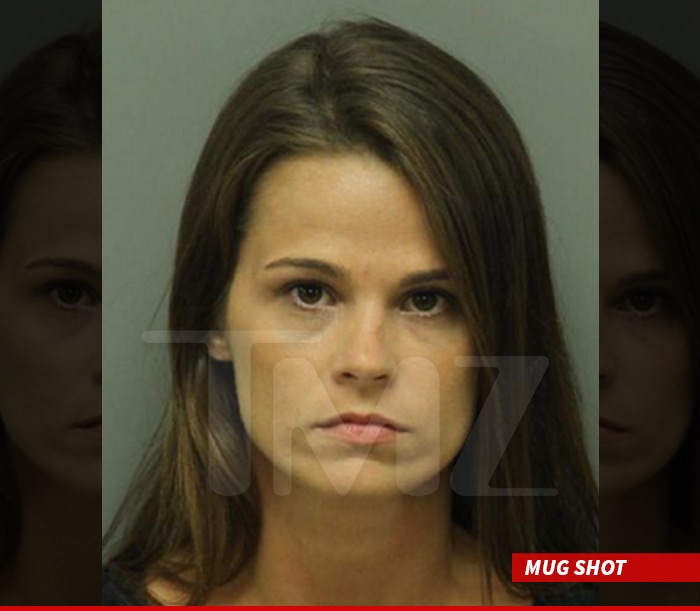 0630-joann-marie-wells-wm-tmz-01
