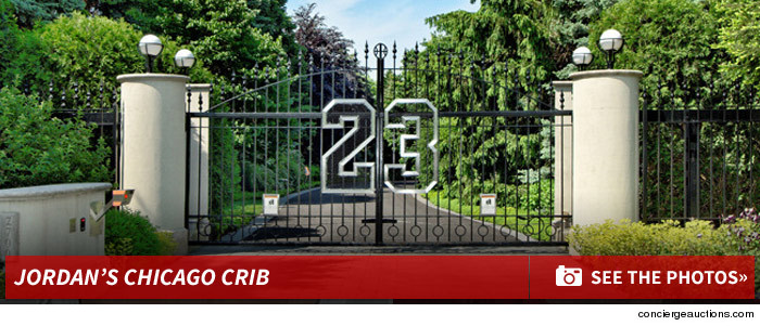 0630_michael_jordan_chicago_crib_footer