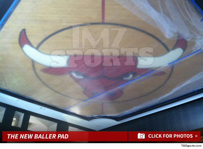 0630_michael_jordan_jupiter_island_mansion_launch_v2