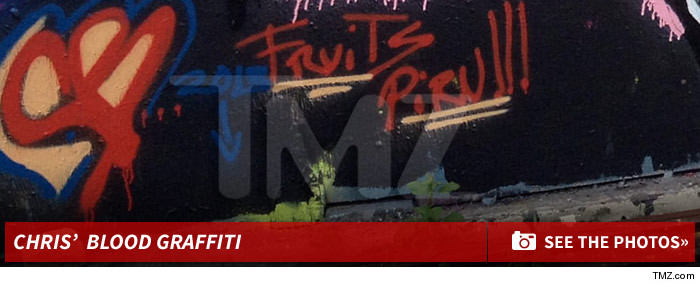 0701_chris_brown_graffiti_bloods_footer