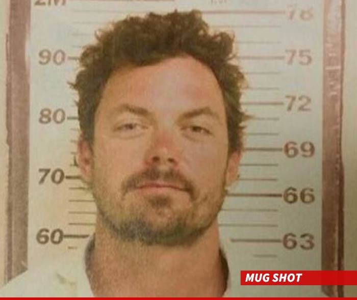 0701-kevin-kolb-mug-shot