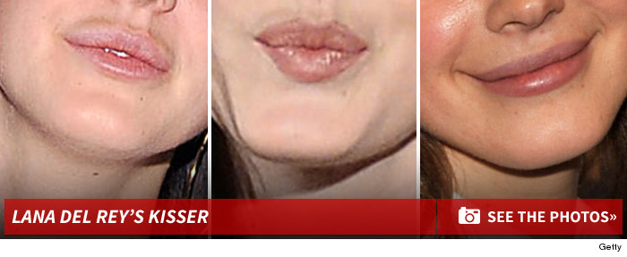 0701_lana_del_rey_kisser_footer
