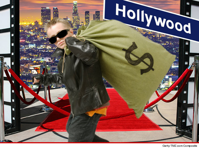 0701_little_kids_hollywood_paycheck_tmz_composite