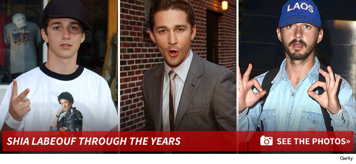 0701_Shia-LaBeouf_through_the_years_footer