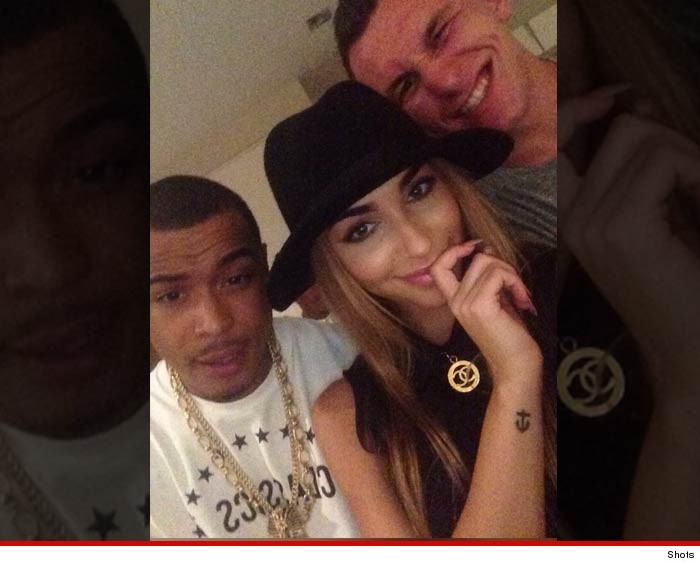 0701-subasset-01-mayweather-bieber-manziel-tyrese-shots