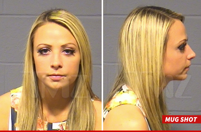 0701-t-dashwood-mugshot-01