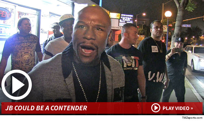 070114_floyd_mayweather_launch