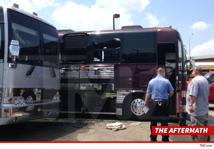 0702_bus-aftermath_tmz_wm