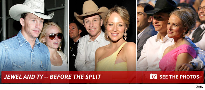 0702_jewel_ty_murray_split_couple_together_photos_footer
