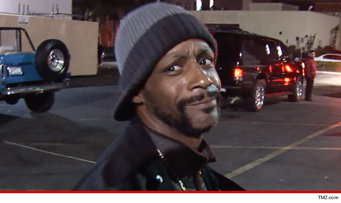 0702-katt-williams-tmz-01