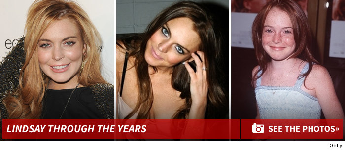 0702_lindsay_lohan_through_the_years_footer