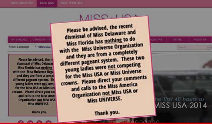 0702_miss_universe_disclaimer_sub