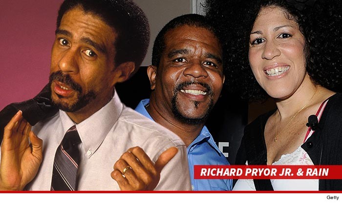 0702-richard-jr-rain-pryor-swipe-getty-01