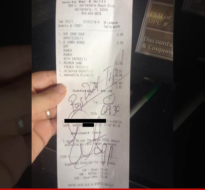 0702-subasset-receipt-warren-sapp