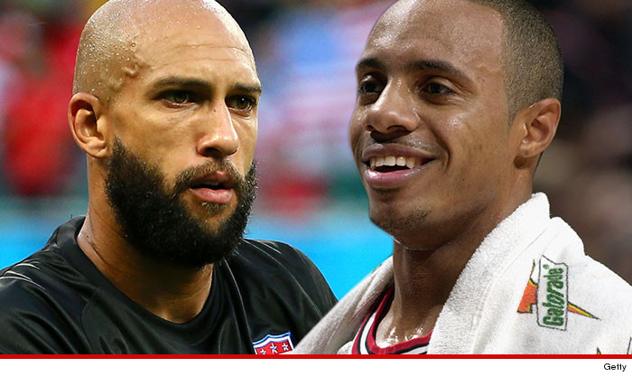 0702-tim-howard-jay-williams-getty-01