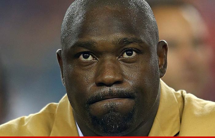 0702-warren-sapp-01