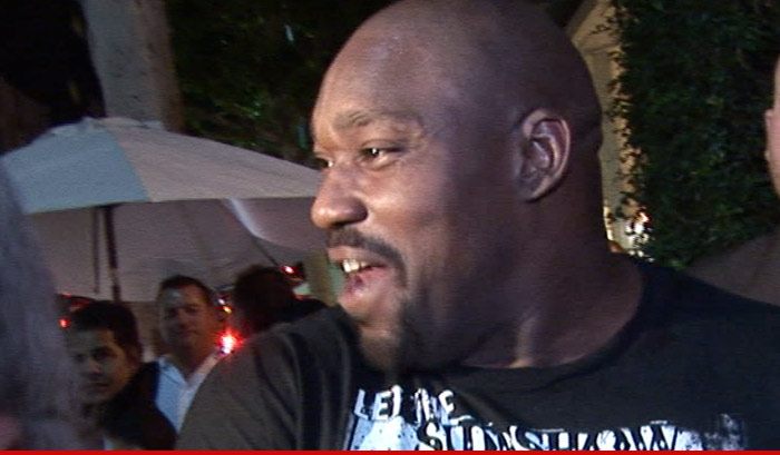 0702_warren_sapp_tmz