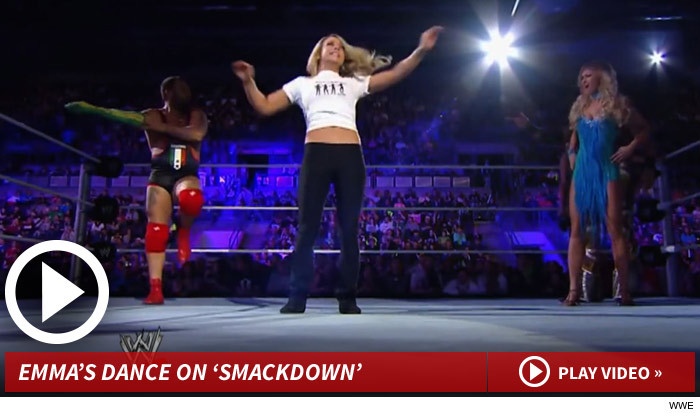 070214_emma_wwe_diva_launch