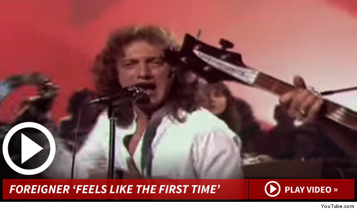 070214_foreigner_feels_like_launch