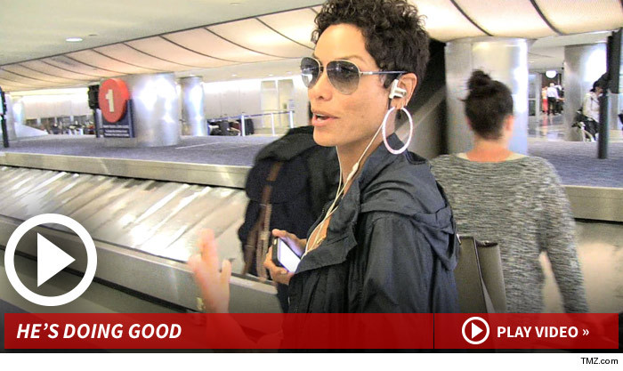 070214_nicole_murphy_launch